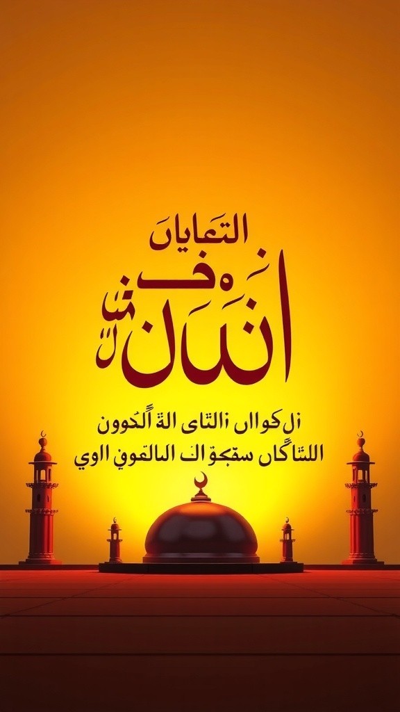 بادشاہ اور بوڑھی ماں کا قصہ