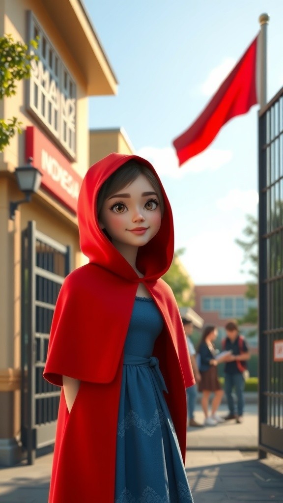 SMAN 2 Pamekasan: Bersama Meraih Prestasi Gemilang