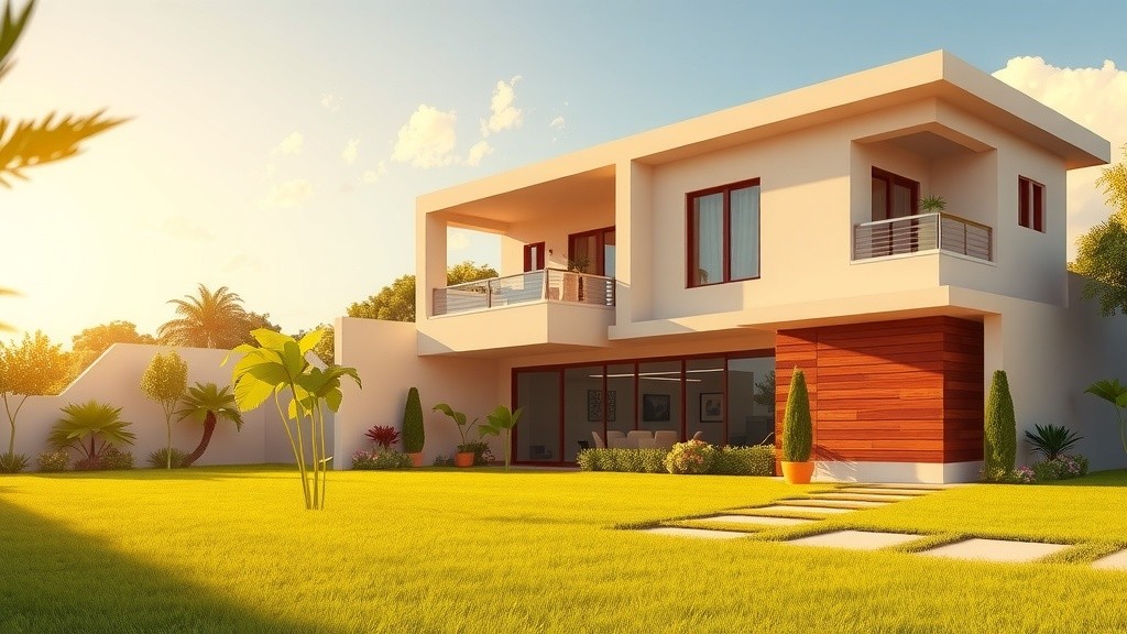 Unlocking Success: Jide's Journey with Amina