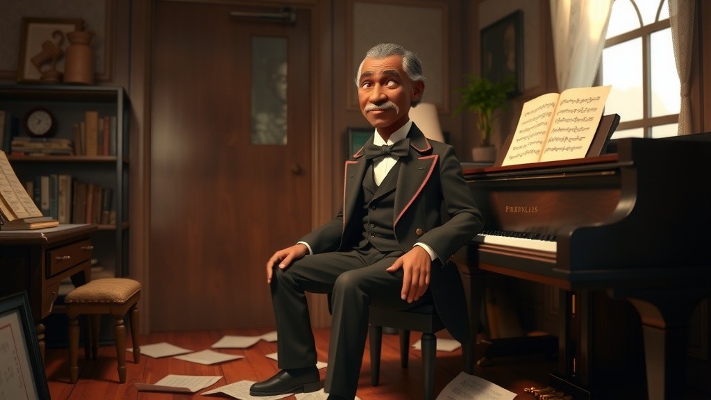 Davido: From Scratch to Greatness