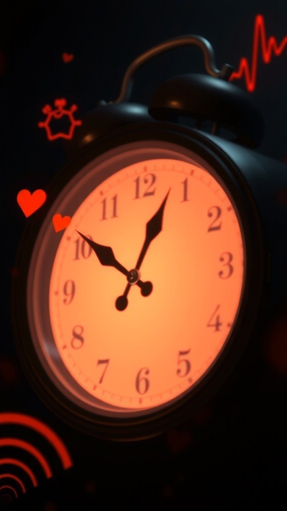 Ang Batang Nagsulat ng Oras