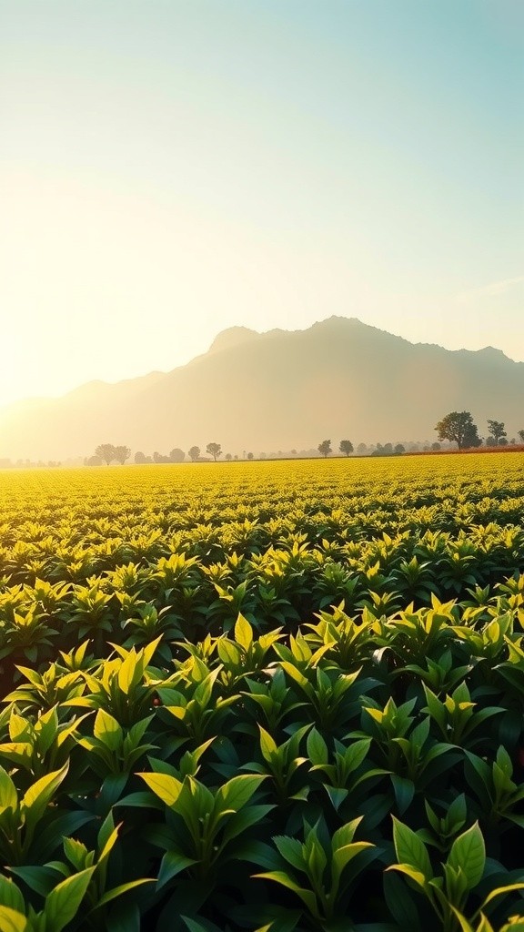 Kisah Inspiratif Pendirian SMK N 1 Kotaagung Timur