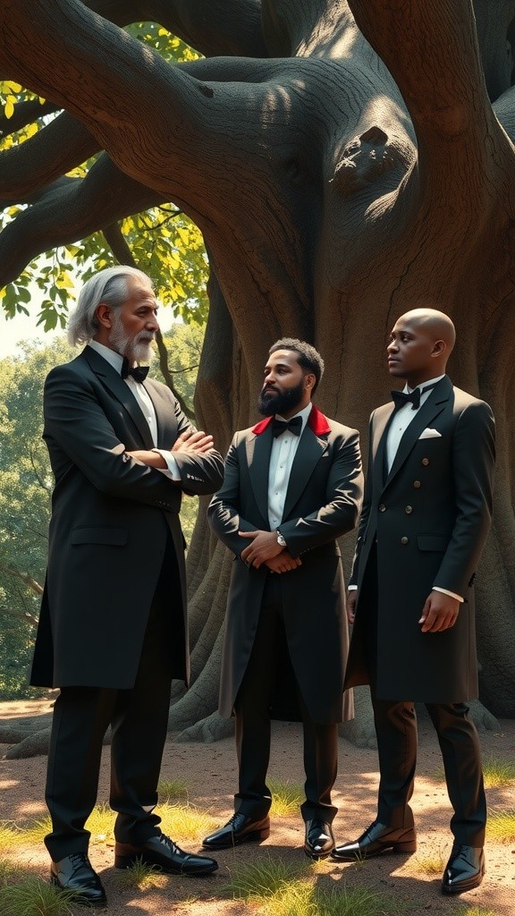 बजरंगी सर की बुद्धिमत्ता और दोस्तों की मदद (copy)