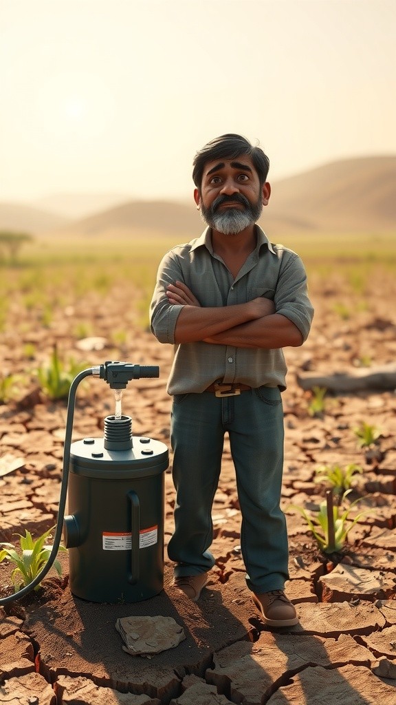 Kaayo Electricians: Keeping Your Harvest Alive