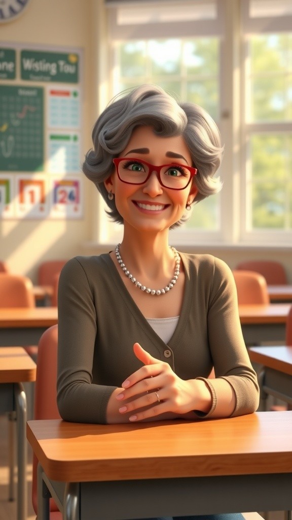 A Heartfelt Message to Bhavya