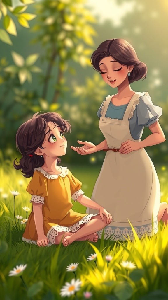 हिंदू धर्म और विज्ञान का रिश्ता