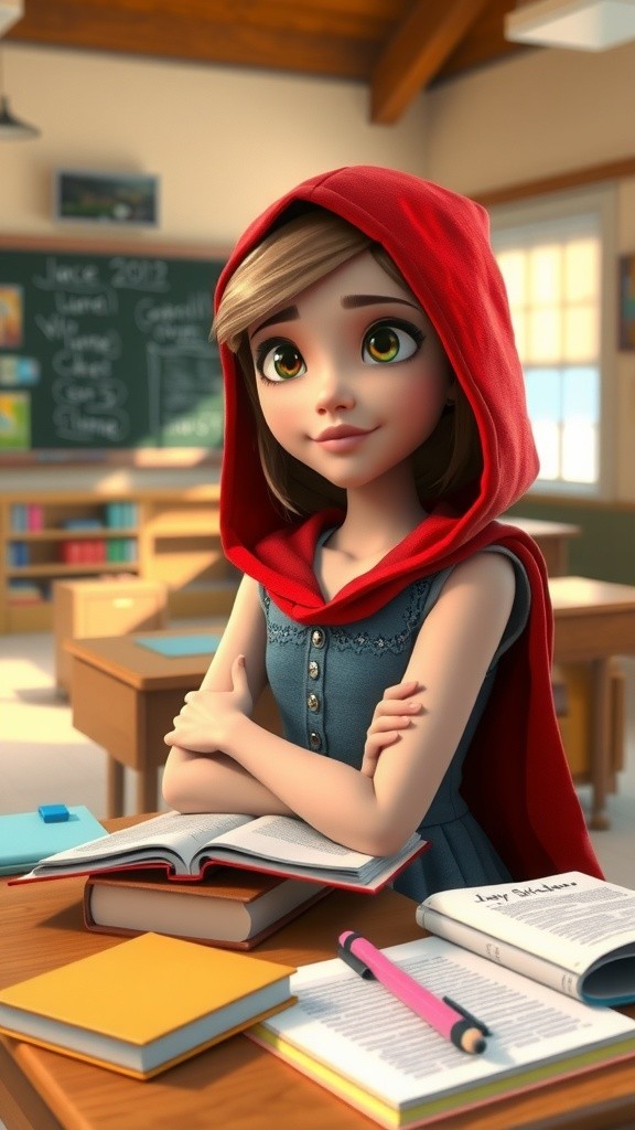 Acts of Kindness by Silwan Shlaata