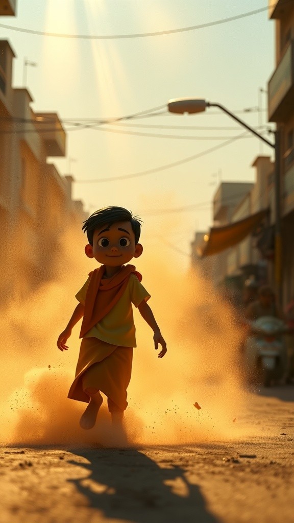 Hulk Ki Bollywood Entry: Dekhu Ya Skip Kru!