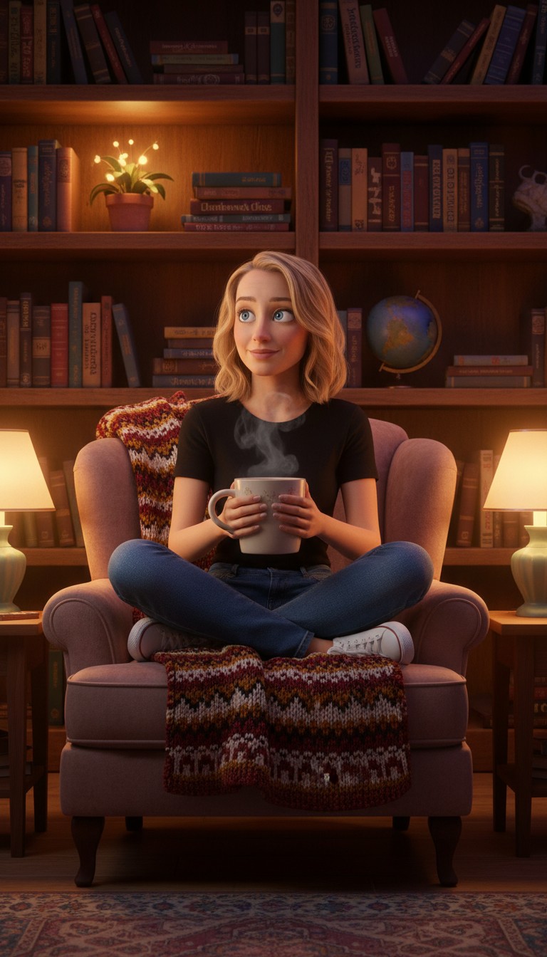 El amor es un viaje compartido