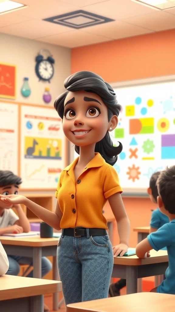 Fakta Menarik Tentang Tubuh Manusia