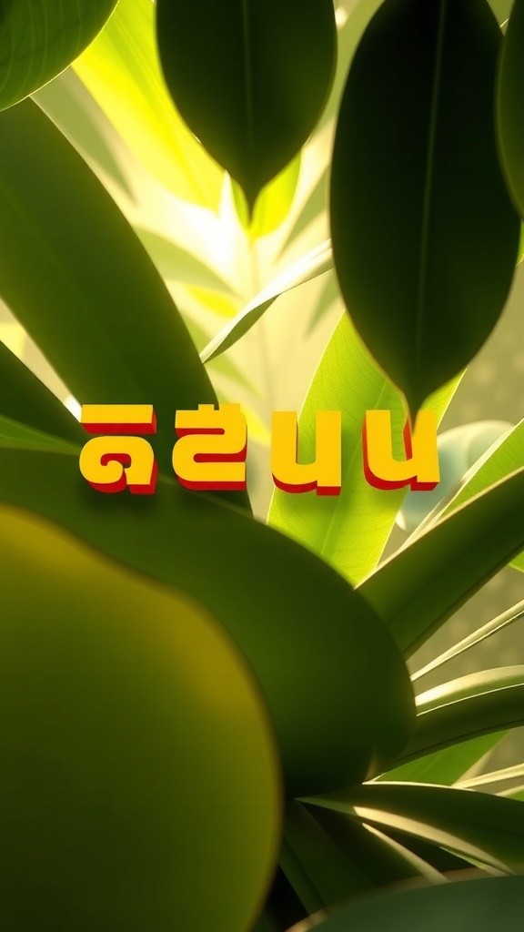 शेर और चूहे की सीख