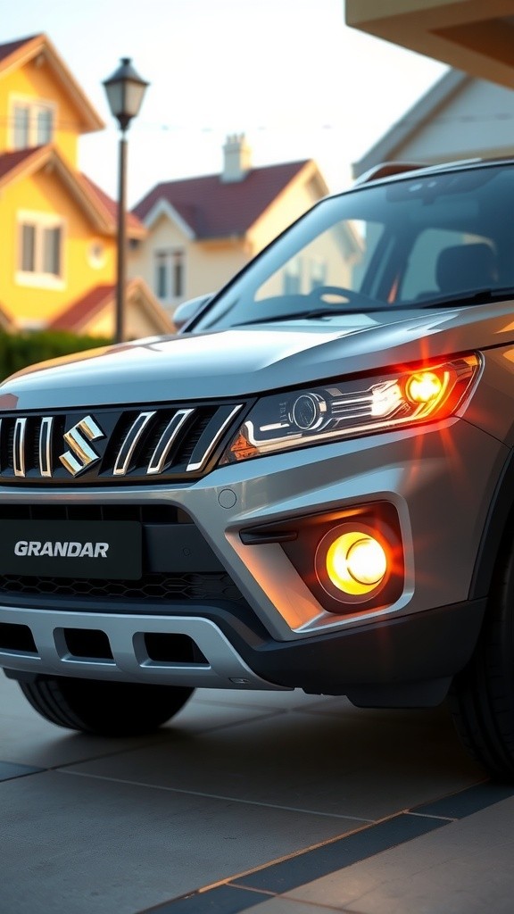 Kya 12 Lakh Ki Gaadi Ke Liye Full Payment Zaroori Hai?