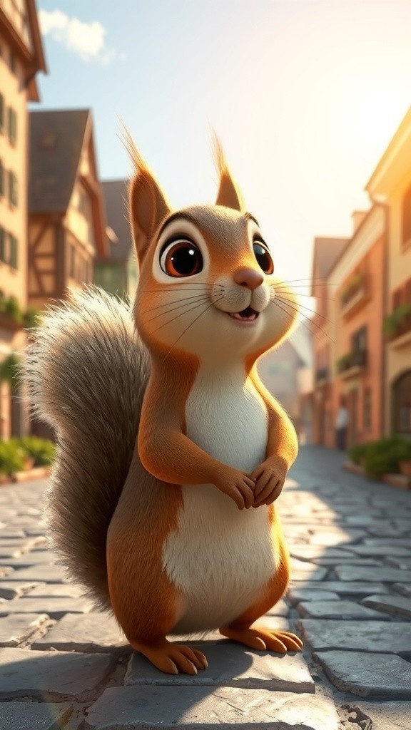 काले कौवे और पानी का घड़ा