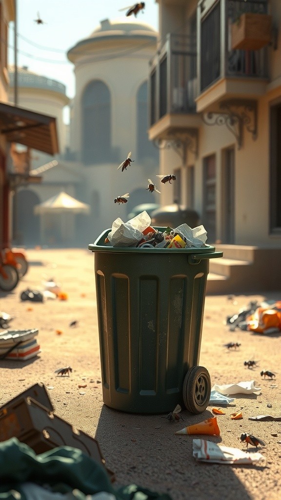 From Wayward Life to Faith: A Young Boy's Journey