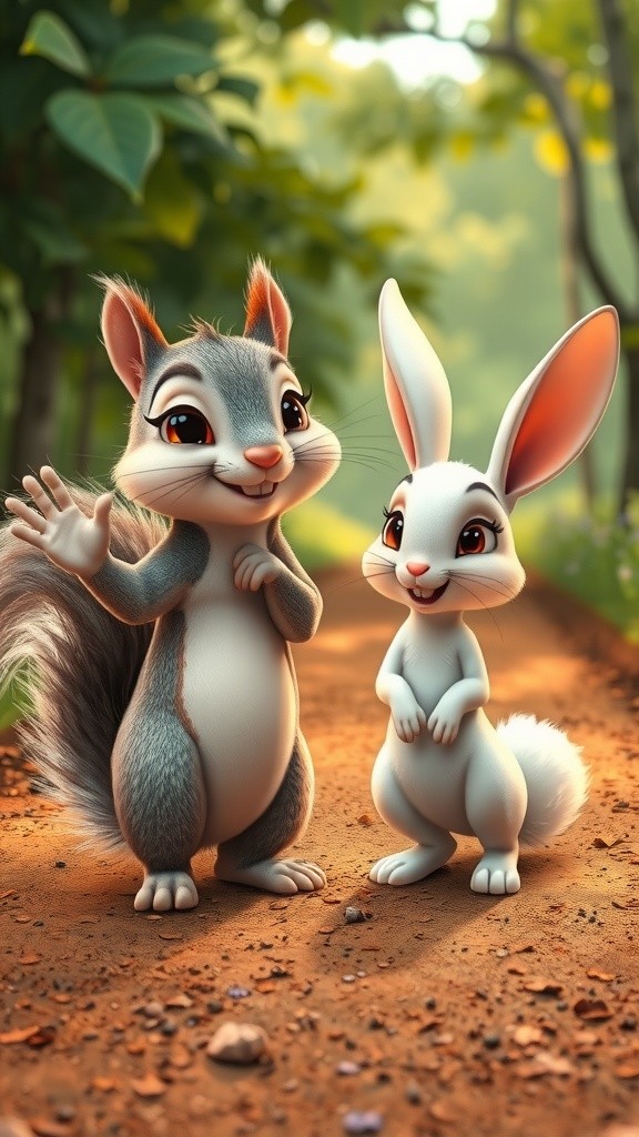 कान्हा का माखन टैक्स!