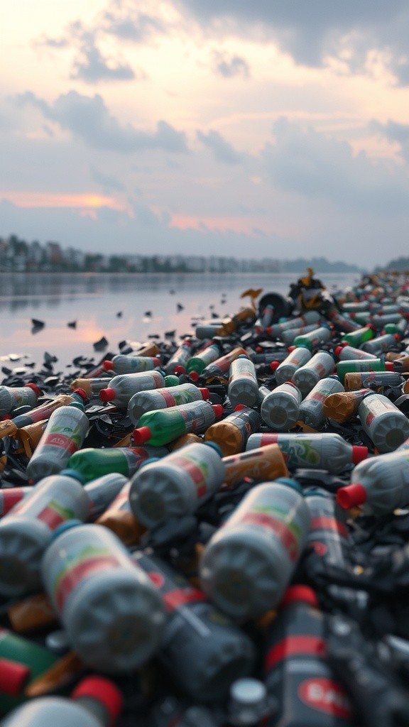 Children United for a Clean River