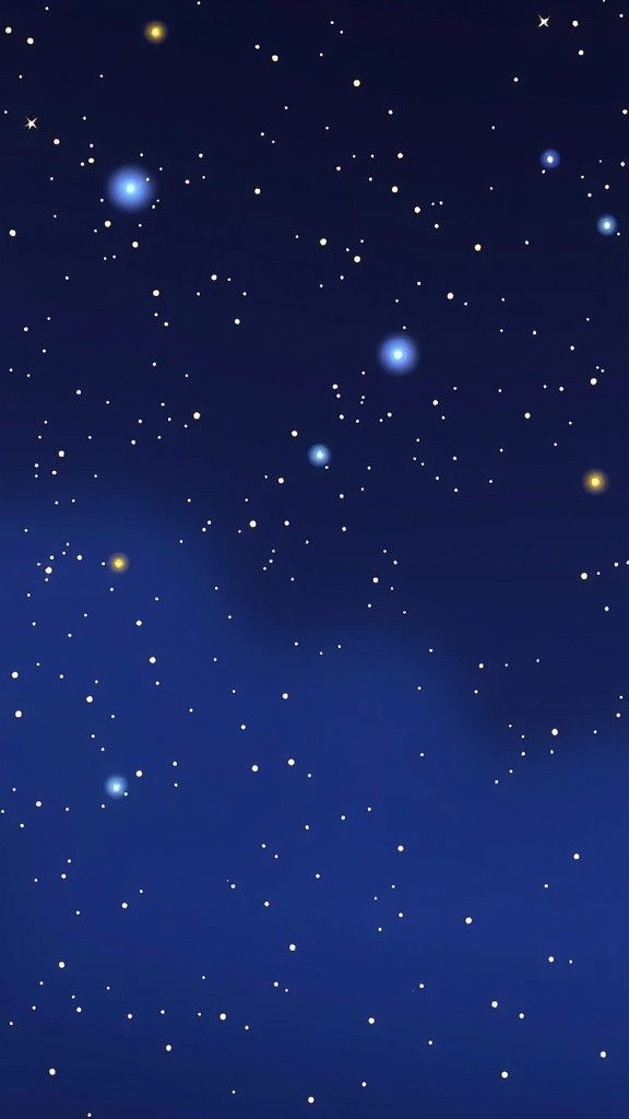 Kesuksesan dan Ketekunan Gren