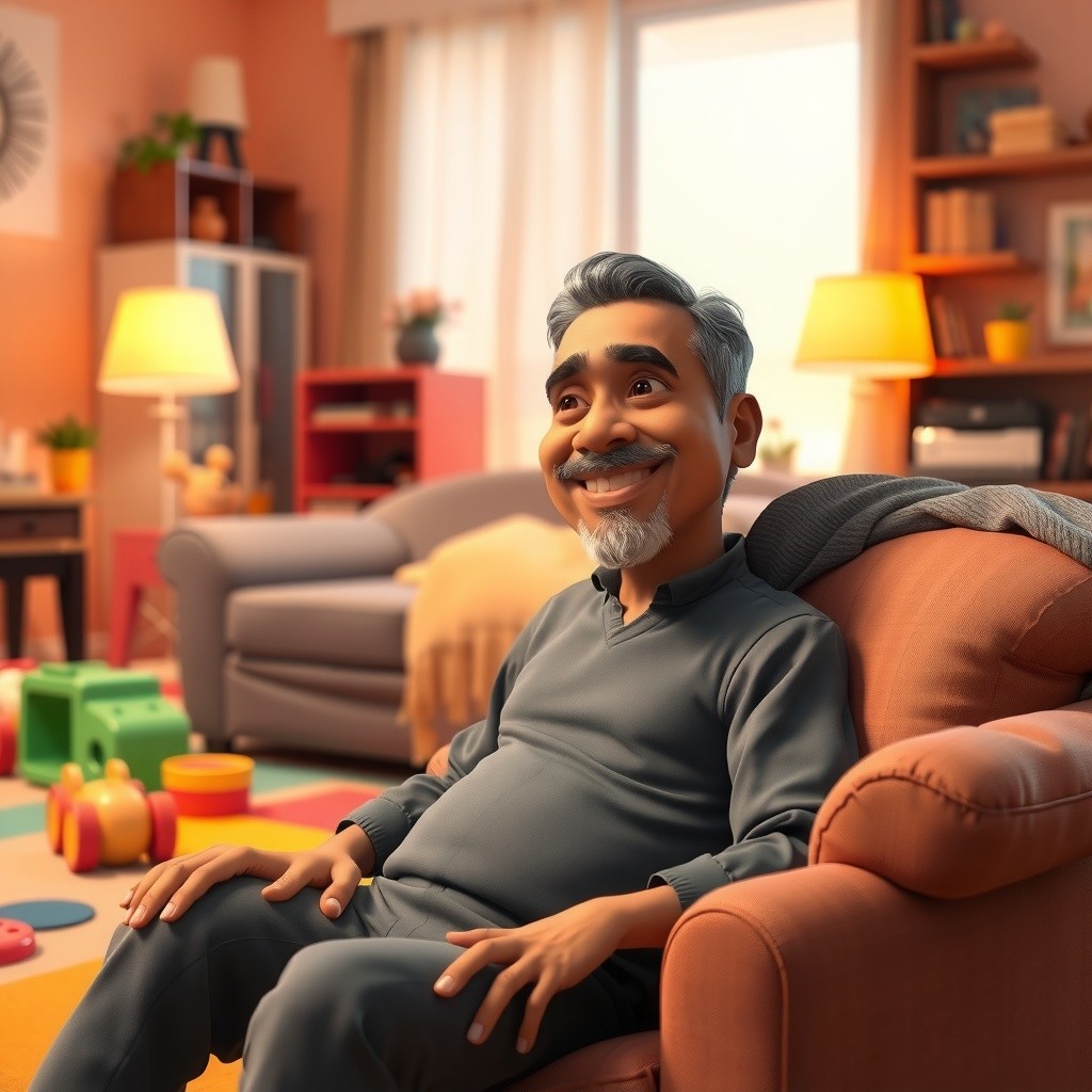 خرگوش اور کچھوا کی کہانی