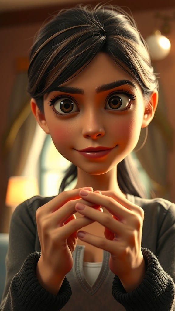 The Hidden Habit That Can Break a Marriage