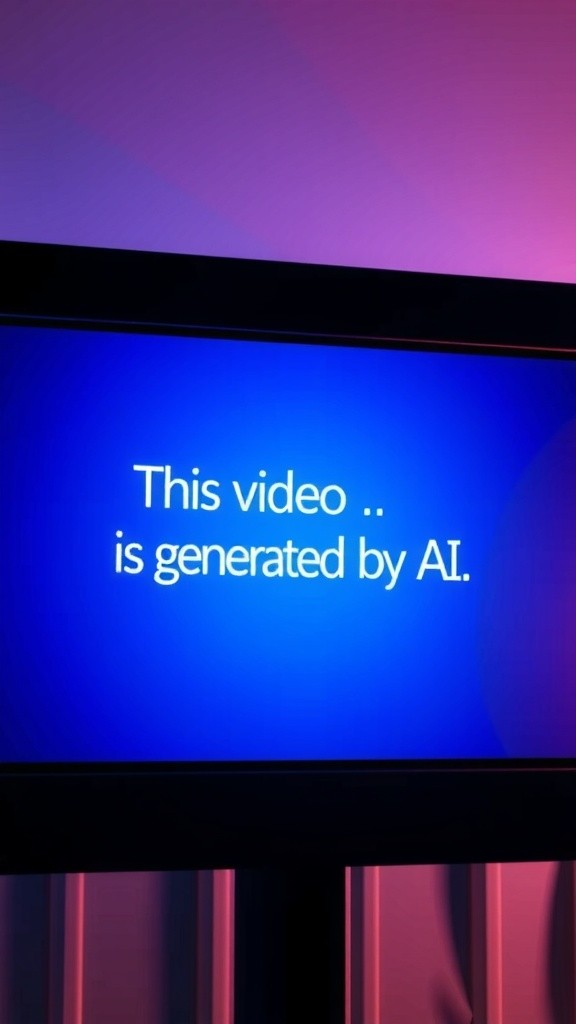 ایک نوجوان کا راز: زندگی میں تبدیلی کی کہانی