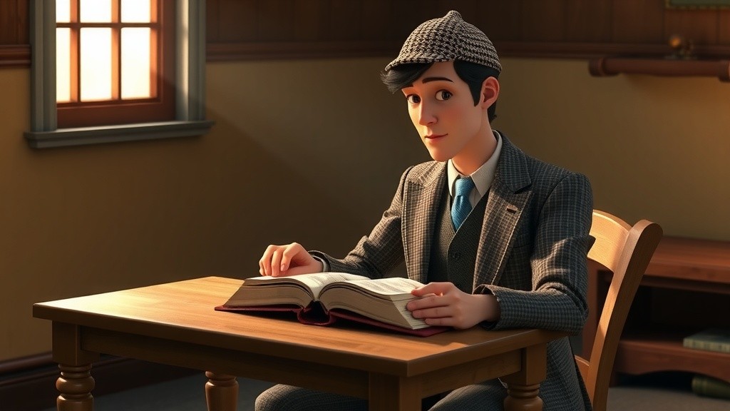 Menyebarkan Kebenaran Keselamatan