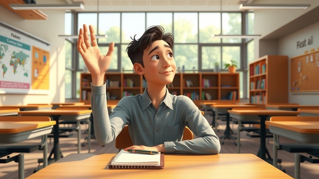 Reformasi dan Dampaknya terhadap Kebebasan Berpikir