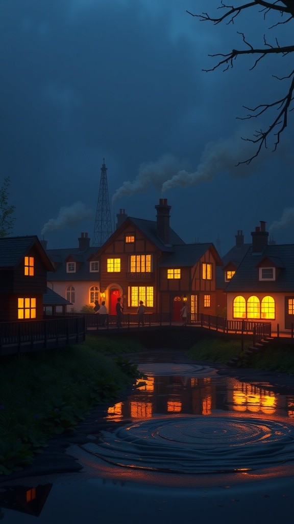 A New Dawn: Welcoming the Sun Again