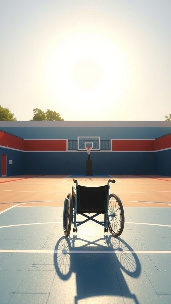 قوة الإرادة في دقيقتين