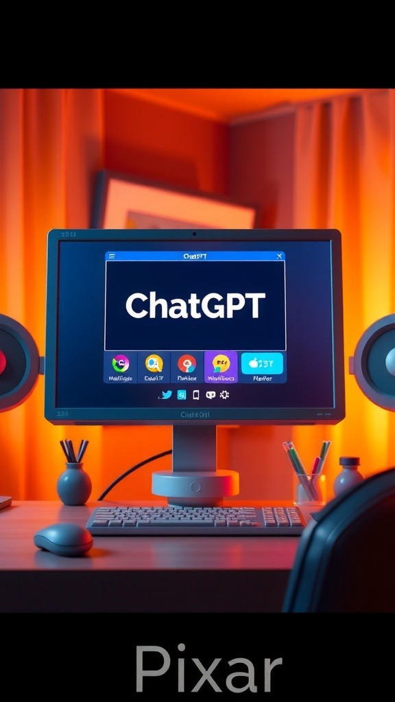 Putri Cahaya dan Kristal Fajar