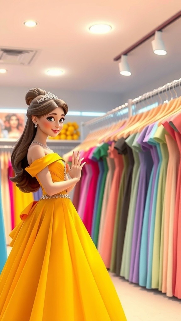 Backpack Drama: Quality vs. Expectations