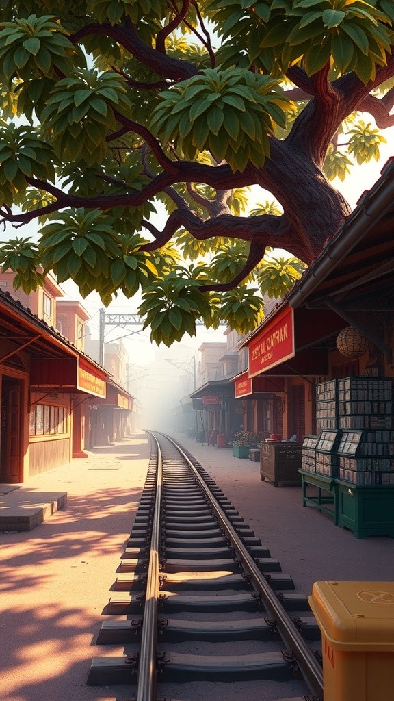 Rahim Baba: A Journey of Faith and Hope