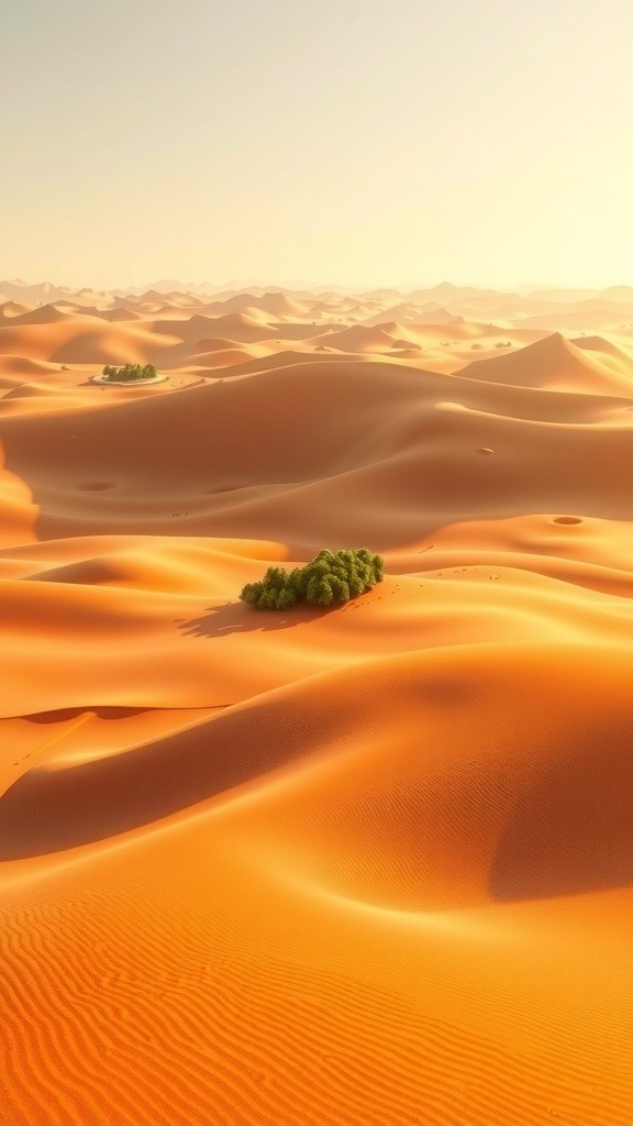 मोंटू और गुड़िया का बर्फ का सपना