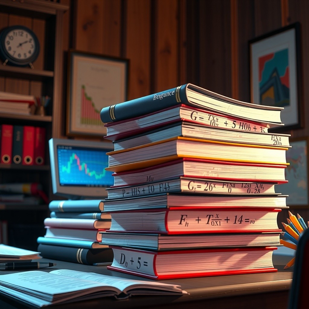 SK कॉमर्स क्लासेस: सफलता की ऊँचाइयाँ