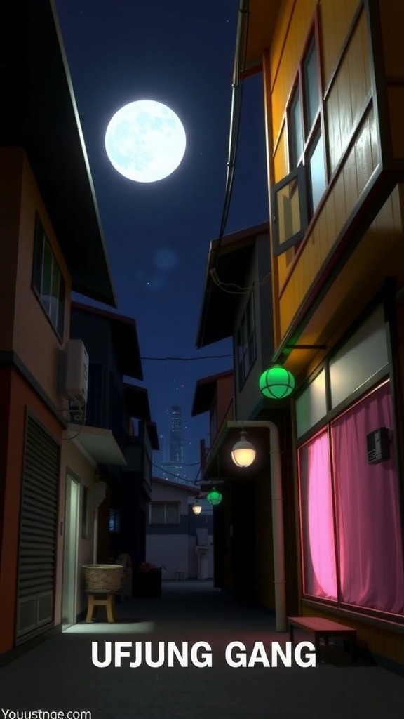 Membangunkan Sahur di Tengah Kesedihan