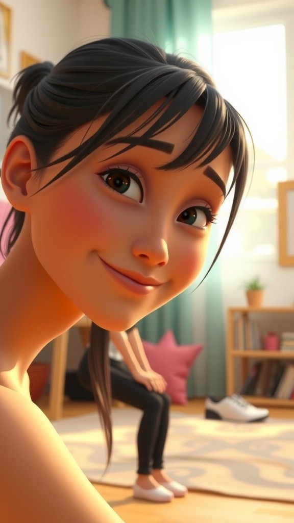 Fakta Menarik tentang Indonesia