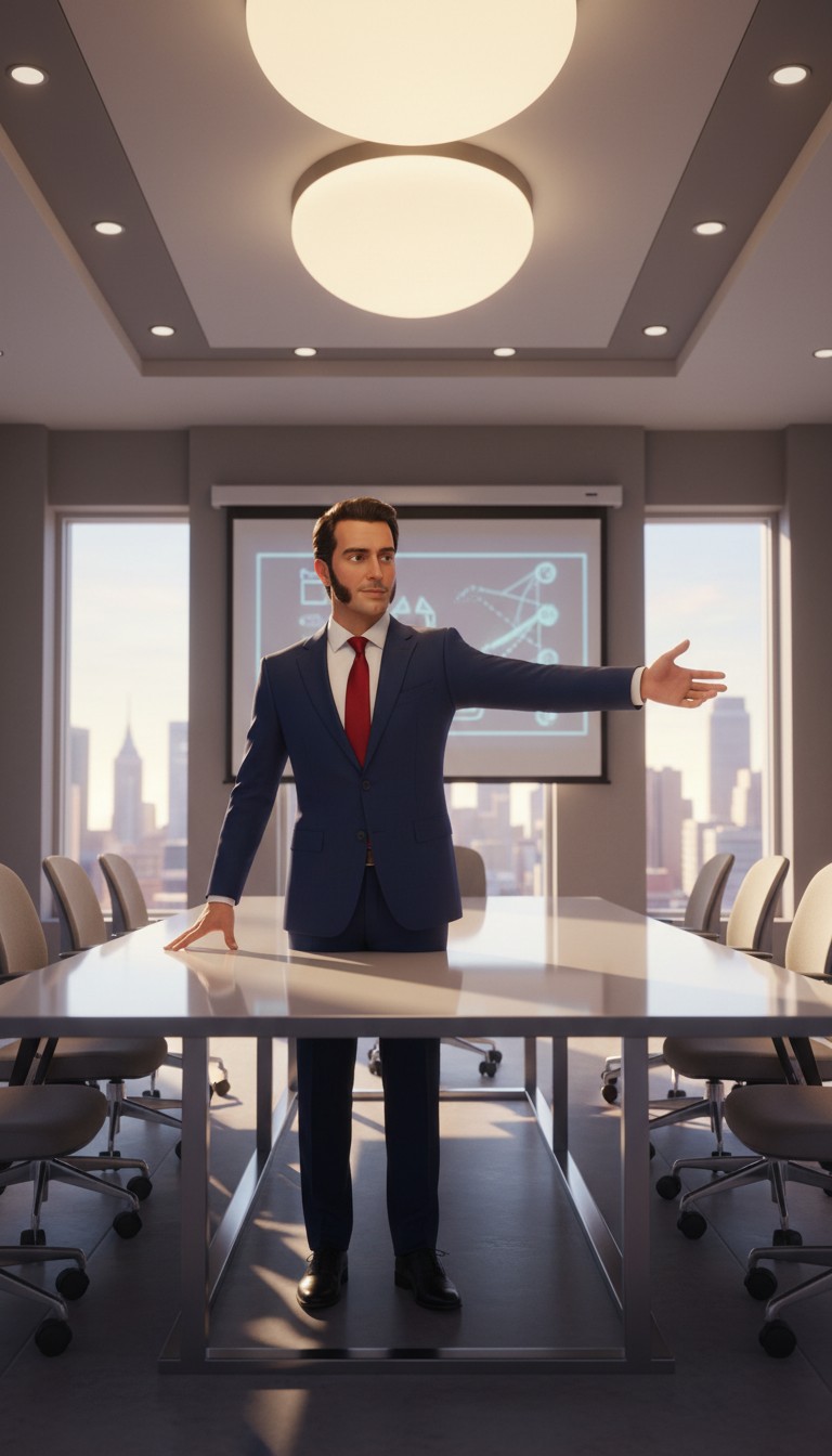 Finding Hope in Difficult Times