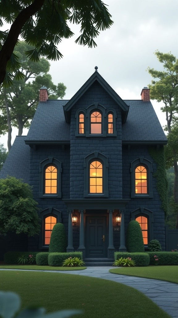 Giggles the Baby Vlogger: A Morning in the Life