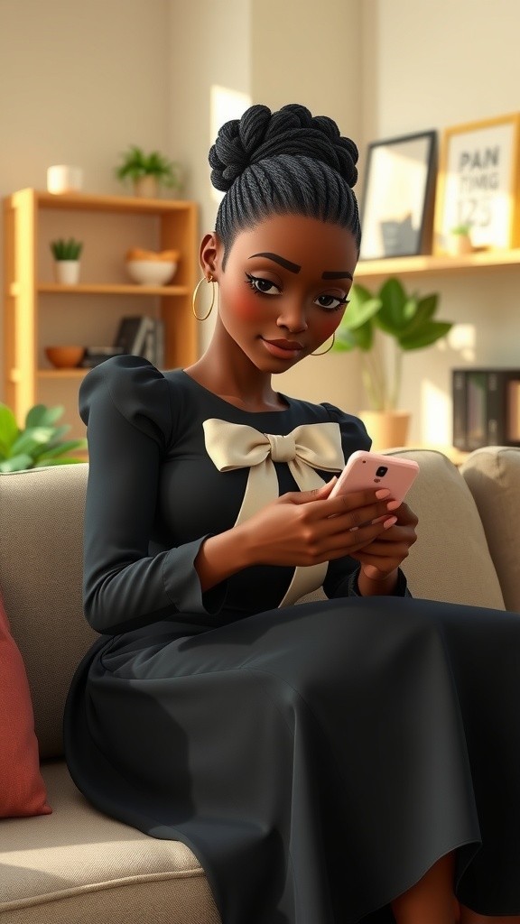 Funke's Hunger and Anger (copy)