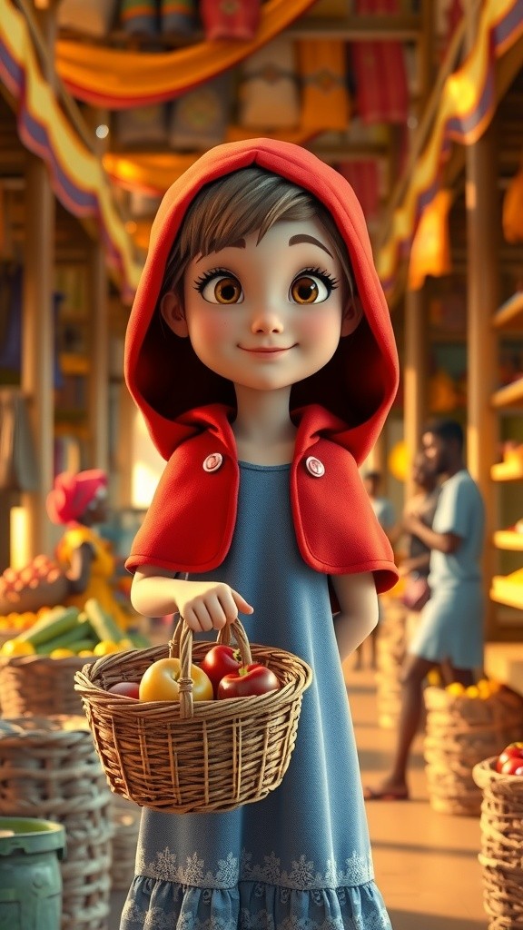 African Parenting: A Cultural Perspective