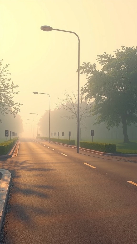 تعلیم کا مستقبل: ٹیکنالوجی اور تخلیق کا ملاپ