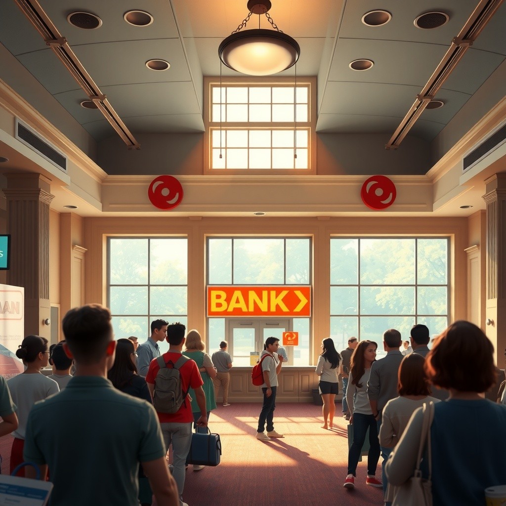 The Invisible Crime Fighter