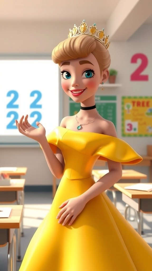 2 Table Multiplication Song