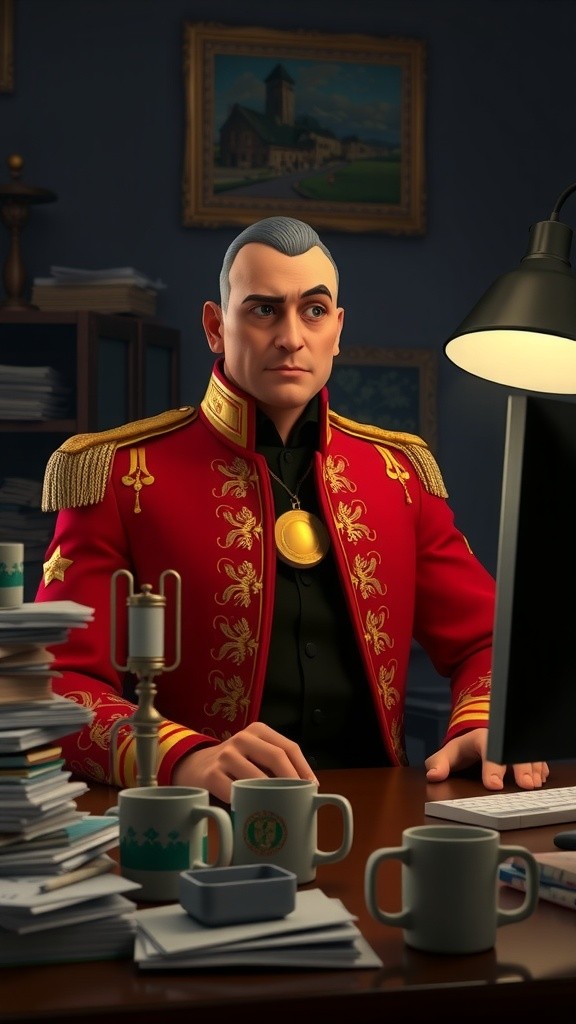 The Book of Inspiration