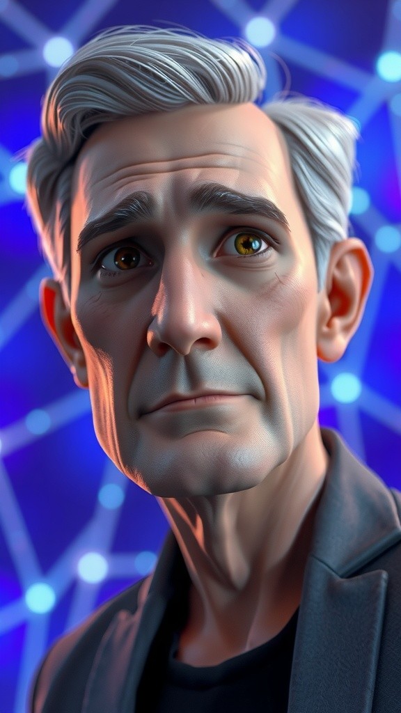 Dapa dan Otak WiFi Lemot