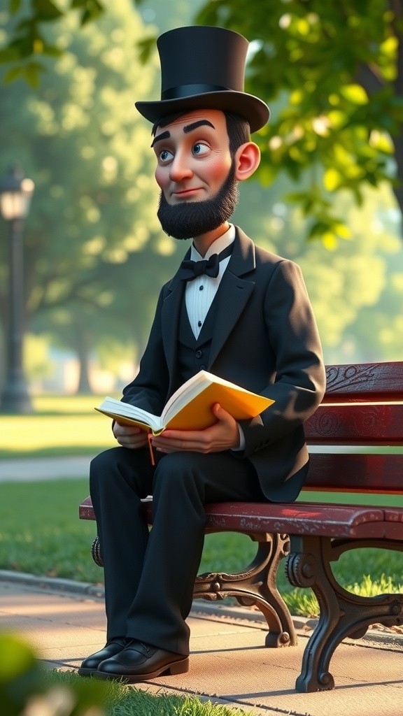 The Role of Education in Financial Success