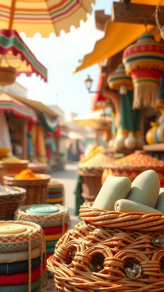 Unleashing Flavor: The Spice Pure Journey