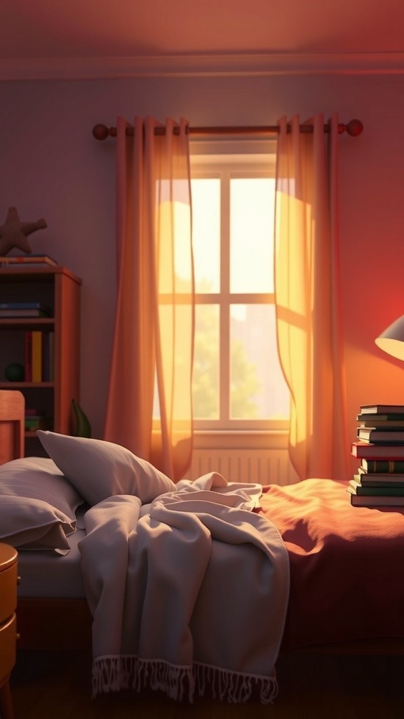 El Amor en la Complicidad