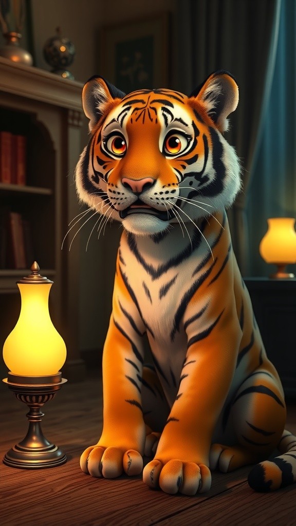 नीरा और भूतिया बंगले की सच्चाई