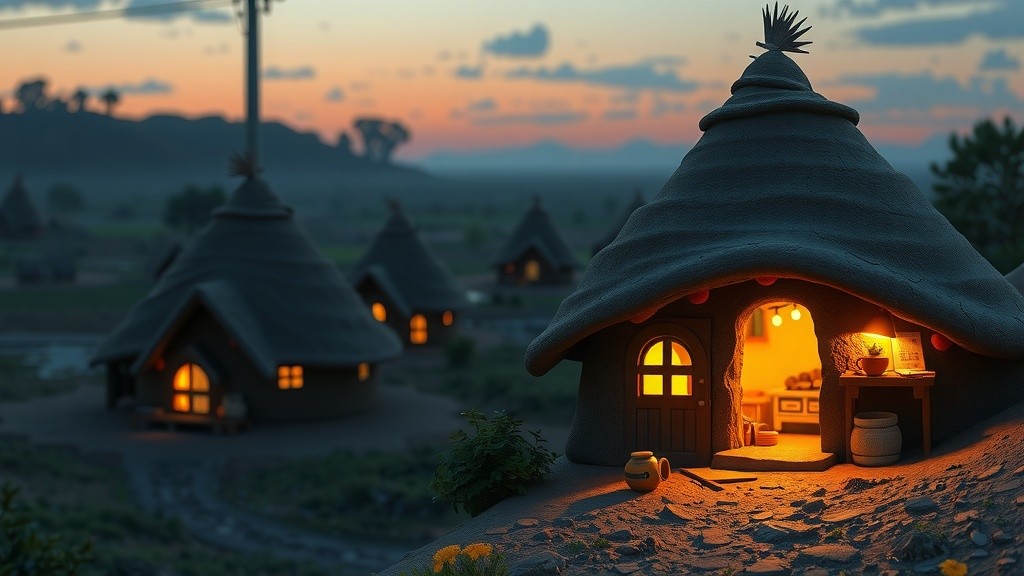 Zindagi Ki Mushkilein Aur Unka Samna