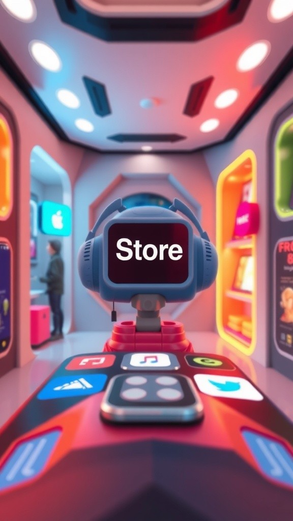 चतुर तेनाली राम की कहानियाँ